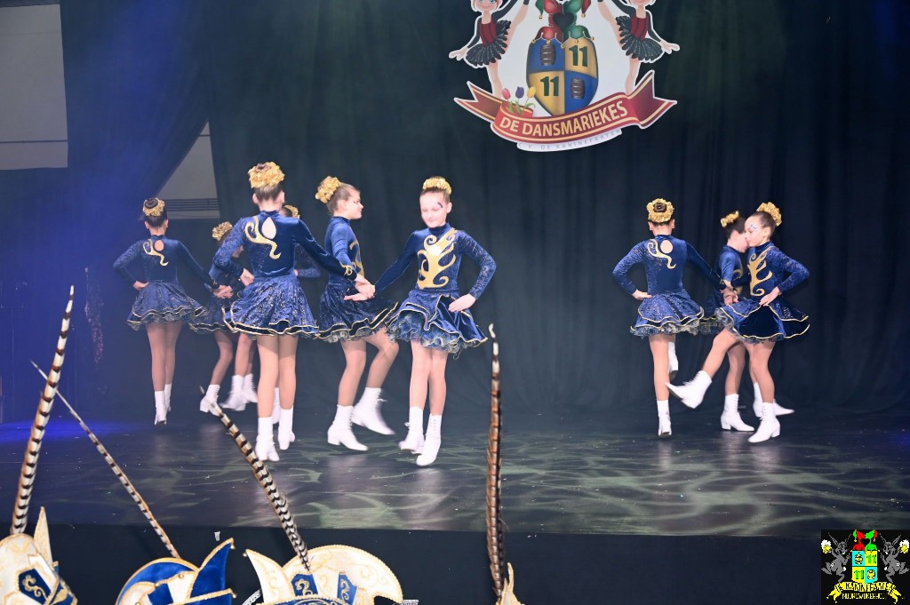 ../Images/Dansmariekefestival 2026 072.jpg